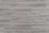 Кварцвиниловый ламинат CERAMO VINILAM NEW CORK 8880-EIR Дуб Давос 8 mm